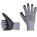 ACTIVEHAND PU–341 KESİLMEYE DİRENÇLİ POLİÜRETAN KAPLI ELDİVEN